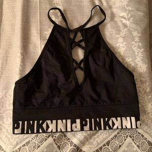 💗2for20 VS PINK Bralette